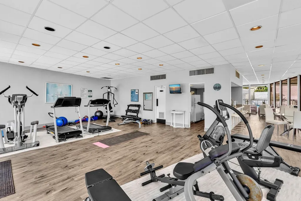 2175 S Ocean Boulevard Delray Beach FL 33483