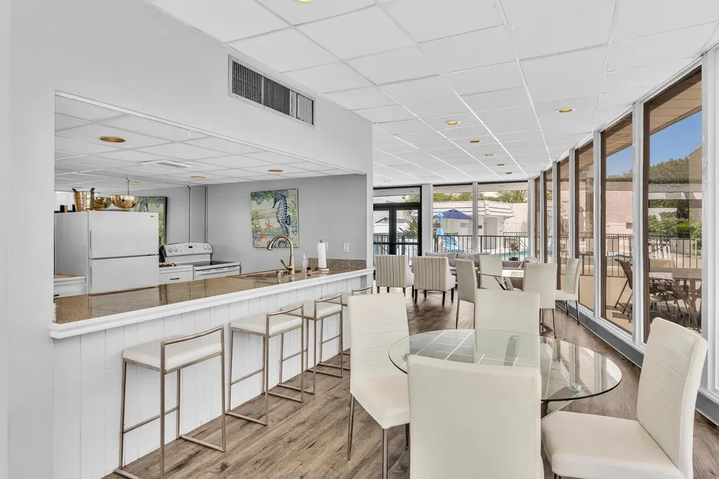 2175 S Ocean Boulevard Delray Beach FL 33483