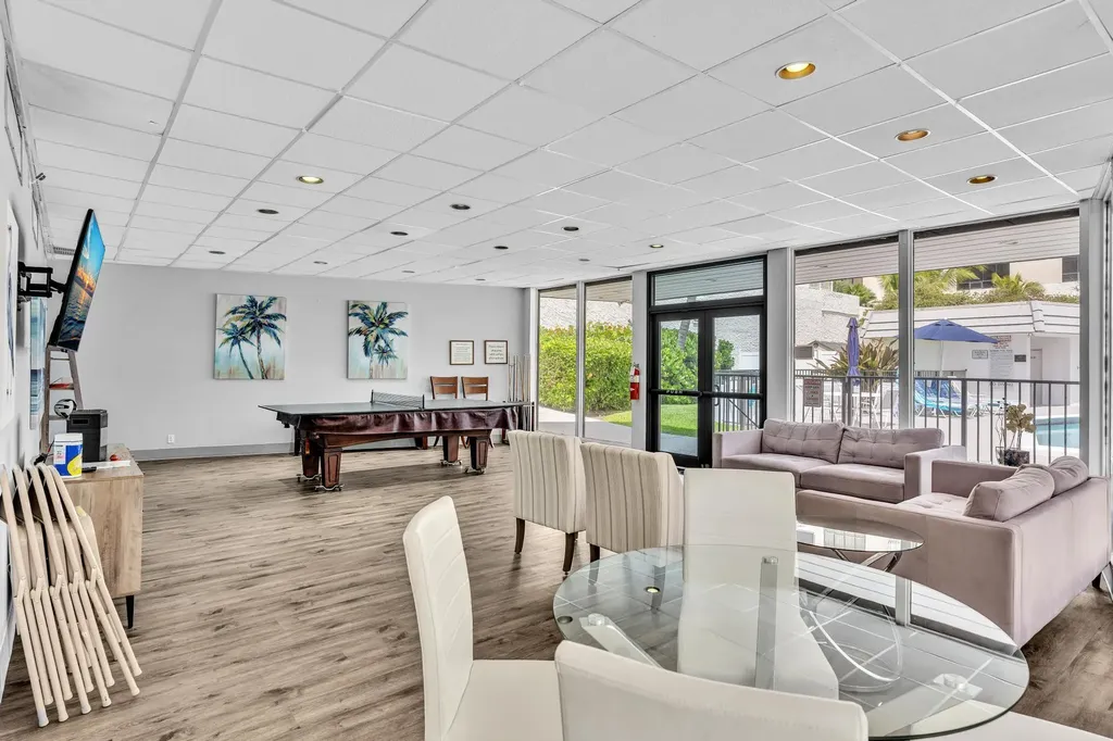 2175 S Ocean Boulevard Delray Beach FL 33483