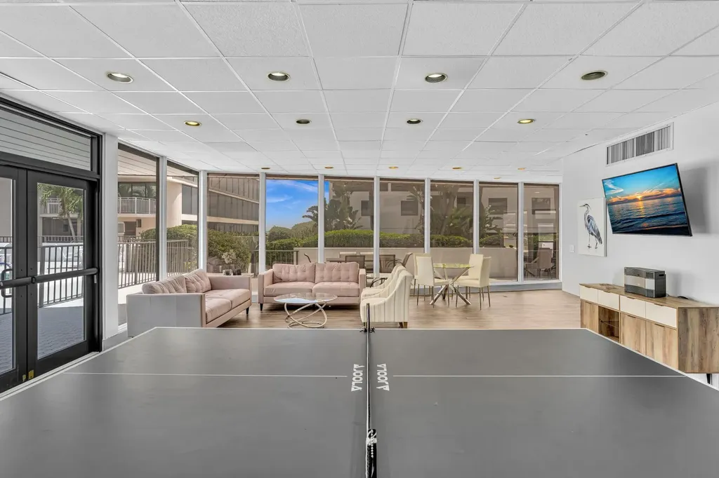 2175 S Ocean Boulevard Delray Beach FL 33483