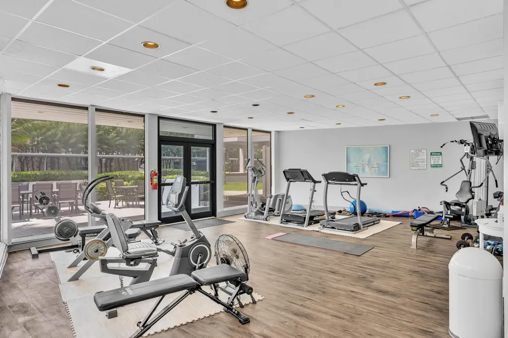 2175 S Ocean Boulevard Delray Beach FL 33483