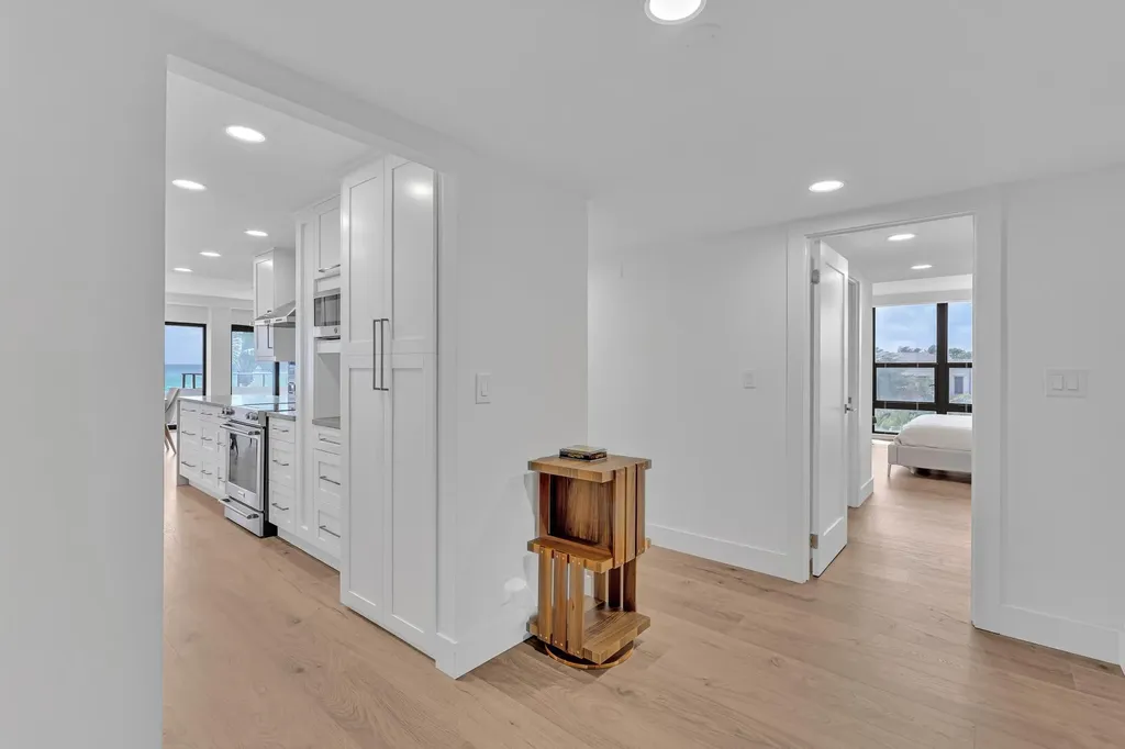 2175 S Ocean Boulevard Delray Beach FL 33483