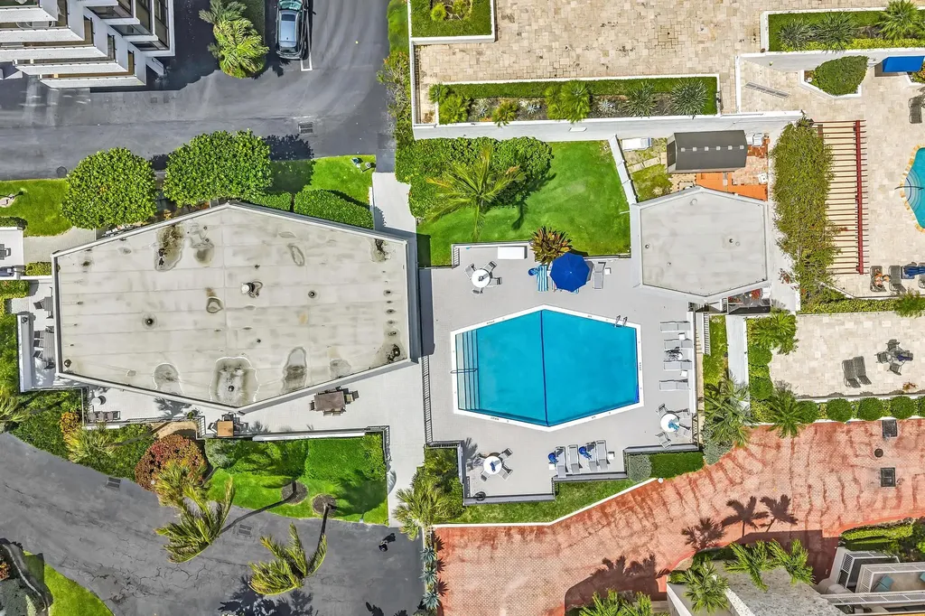 2175 S Ocean Boulevard Delray Beach FL 33483
