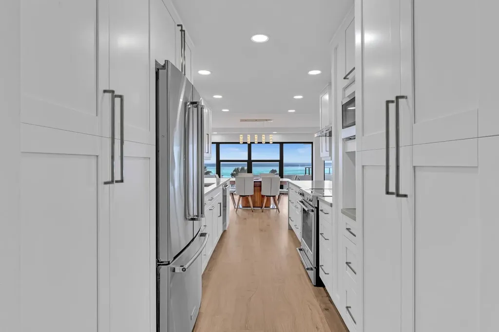 2175 S Ocean Boulevard Delray Beach FL 33483