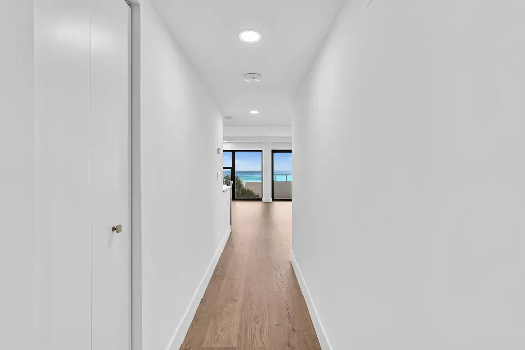 2175 S Ocean Boulevard Delray Beach FL 33483