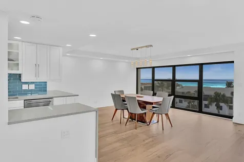 2175 S Ocean Boulevard Delray Beach FL 33483