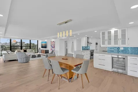 2175 S Ocean Boulevard Delray Beach FL 33483
