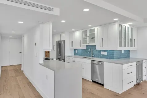 2175 S Ocean Boulevard Delray Beach FL 33483