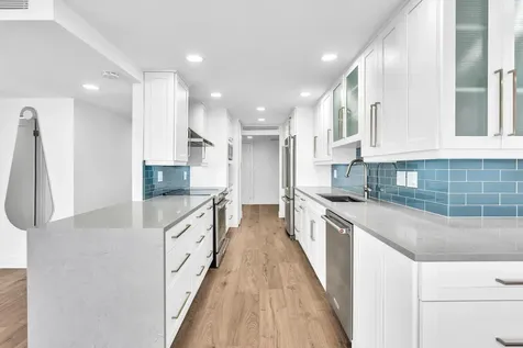 2175 S Ocean Boulevard Delray Beach FL 33483