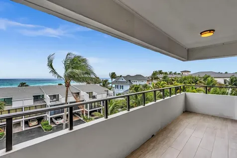 2175 S Ocean Boulevard Delray Beach FL 33483