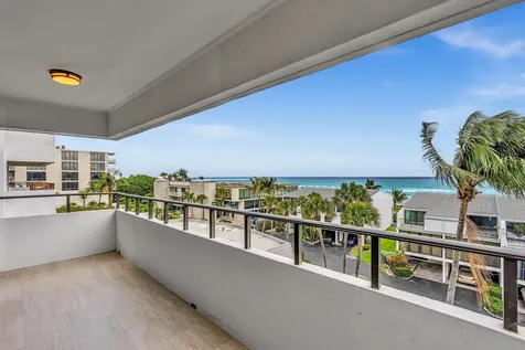 2175 S Ocean Boulevard Delray Beach FL 33483
