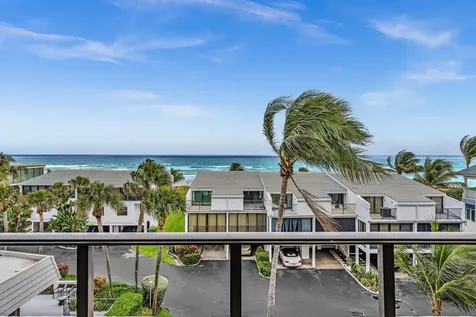 2175 S Ocean Boulevard Delray Beach FL 33483