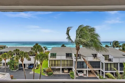 2175 S Ocean Boulevard Delray Beach FL 33483