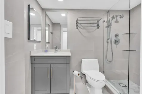 2175 S Ocean Boulevard Delray Beach FL 33483