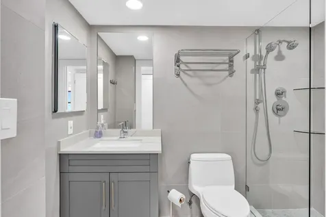 2175 S Ocean Boulevard Delray Beach FL 33483
