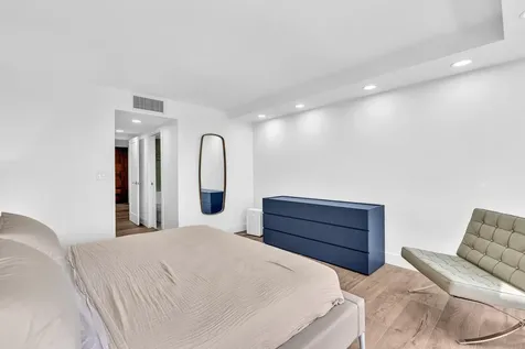 2175 S Ocean Boulevard Delray Beach FL 33483