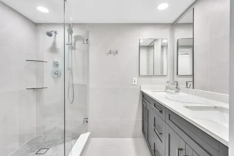 2175 S Ocean Boulevard Delray Beach FL 33483