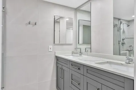 2175 S Ocean Boulevard Delray Beach FL 33483