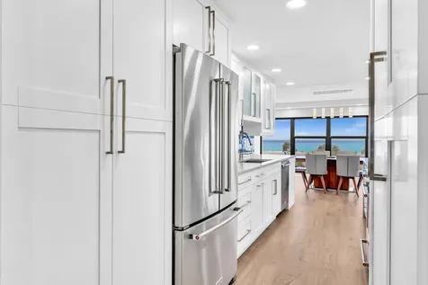 2175 S Ocean Boulevard Delray Beach FL 33483