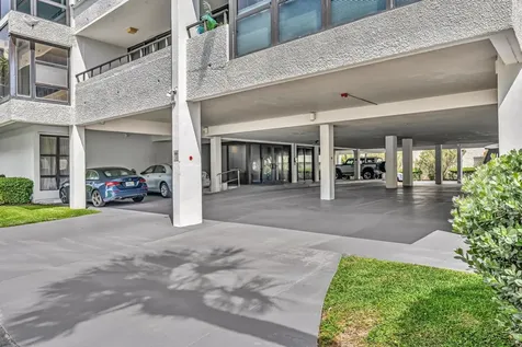 2175 S Ocean Boulevard Delray Beach FL 33483