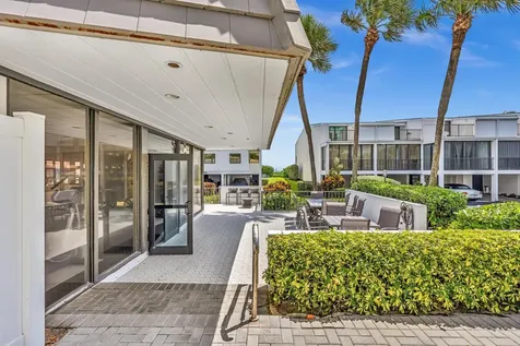 2175 S Ocean Boulevard Delray Beach FL 33483