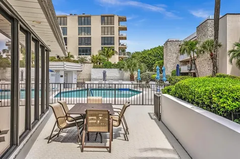 2175 S Ocean Boulevard Delray Beach FL 33483
