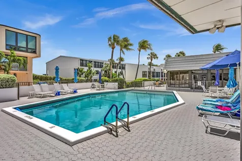2175 S Ocean Boulevard Delray Beach FL 33483