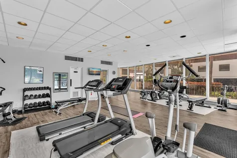 2175 S Ocean Boulevard Delray Beach FL 33483