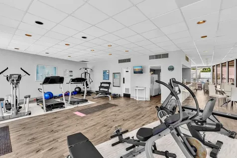 2175 S Ocean Boulevard Delray Beach FL 33483