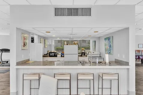 2175 S Ocean Boulevard Delray Beach FL 33483