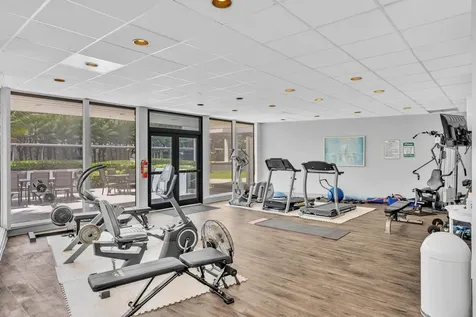 2175 S Ocean Boulevard Delray Beach FL 33483