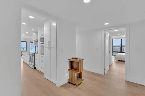 2175 S Ocean Boulevard Delray Beach FL 33483