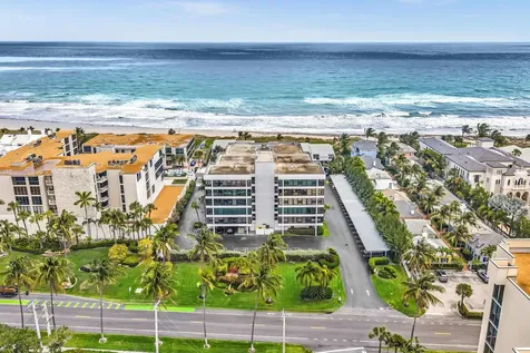 2175 S Ocean Boulevard Delray Beach FL 33483