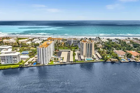 2175 S Ocean Boulevard Delray Beach FL 33483