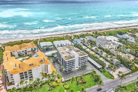 2175 S Ocean Boulevard Delray Beach FL 33483