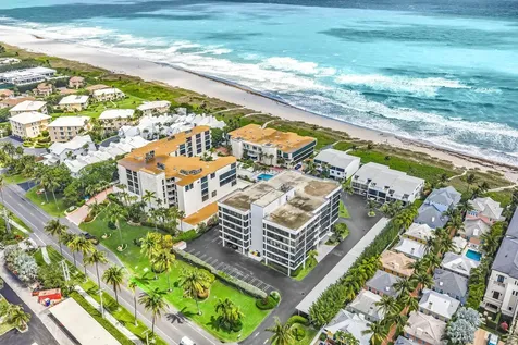 2175 S Ocean Boulevard Delray Beach FL 33483