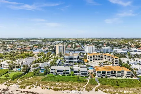 2175 S Ocean Boulevard Delray Beach FL 33483
