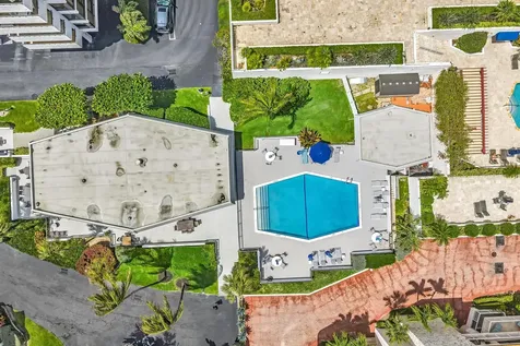 2175 S Ocean Boulevard Delray Beach FL 33483