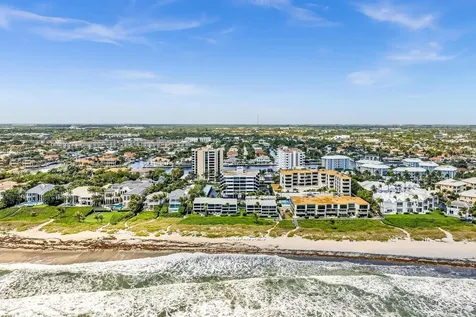 2175 S Ocean Boulevard Delray Beach FL 33483