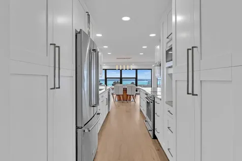2175 S Ocean Boulevard Delray Beach FL 33483