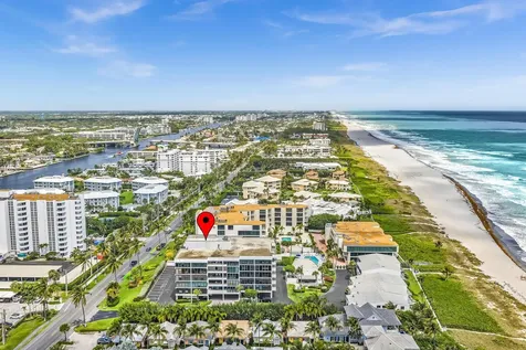 2175 S Ocean Boulevard Delray Beach FL 33483