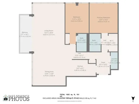 2175 S Ocean Boulevard Delray Beach FL 33483