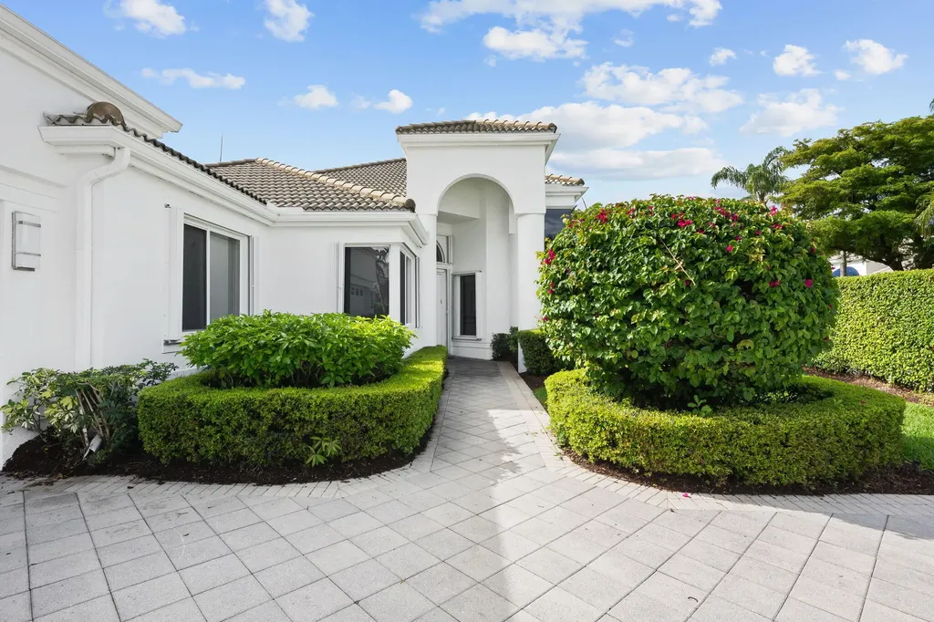 2690 NW 63rd Street Boca Raton FL 33496