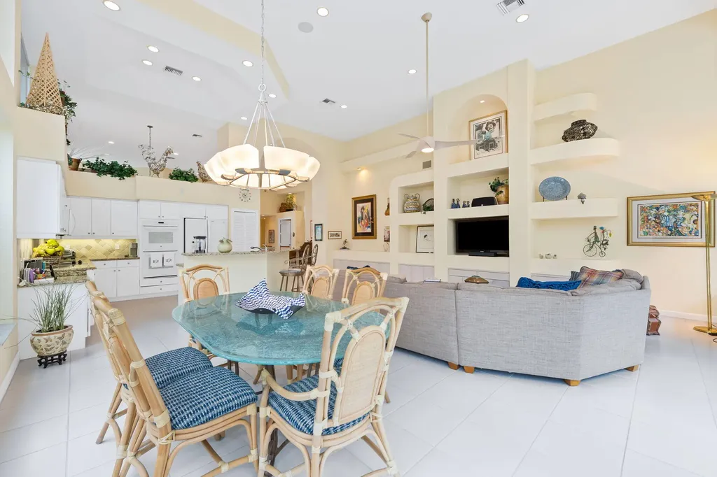 2690 NW 63rd Street Boca Raton FL 33496