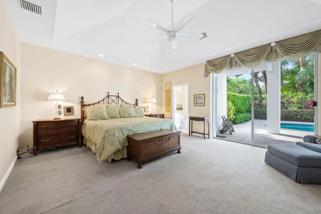 2690 NW 63rd Street Boca Raton FL 33496