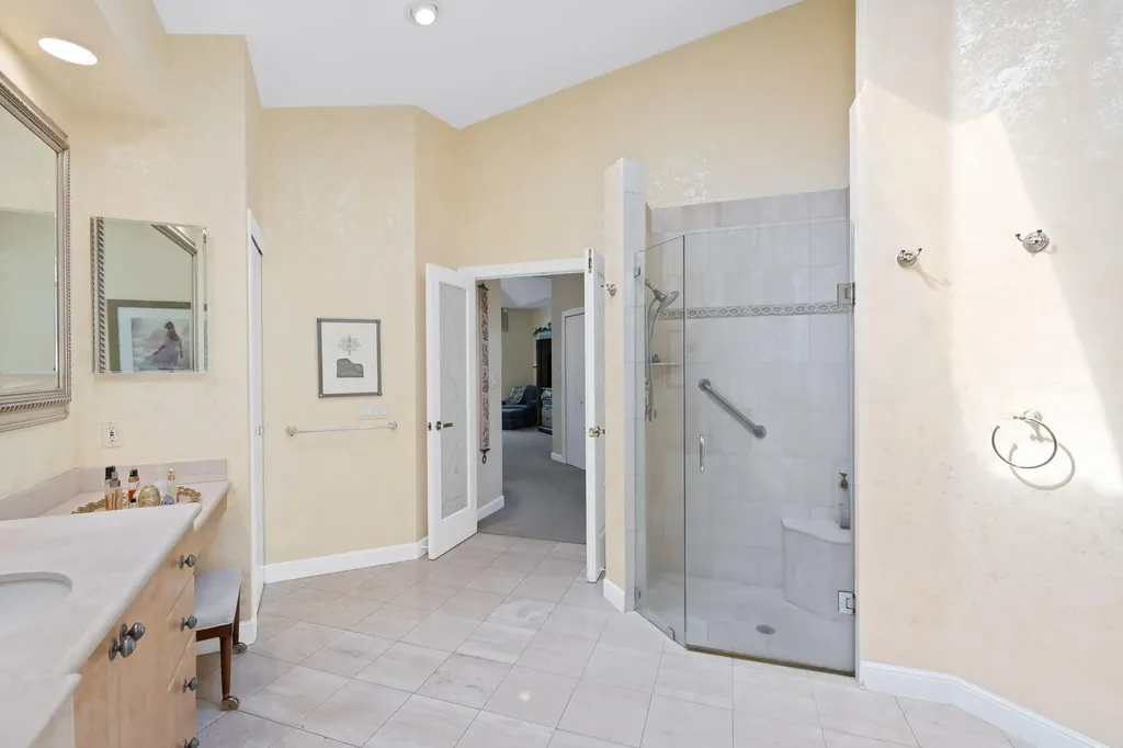 2690 NW 63rd Street Boca Raton FL 33496