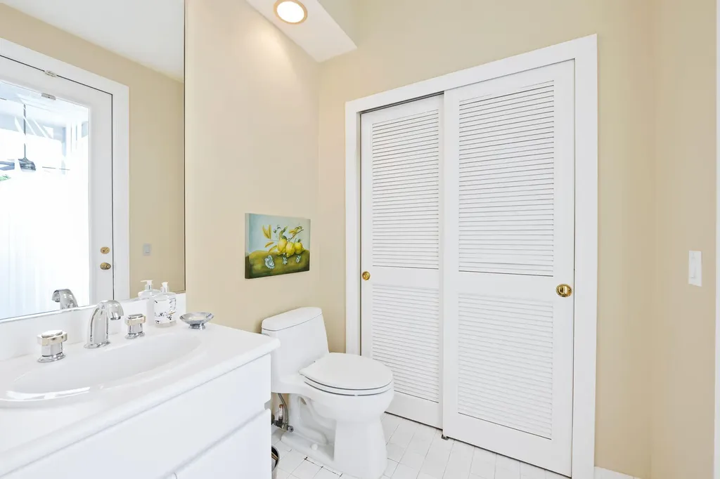 2690 NW 63rd Street Boca Raton FL 33496