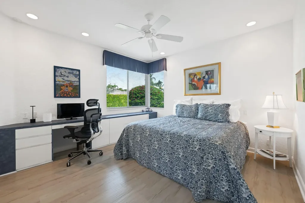 2690 NW 63rd Street Boca Raton FL 33496