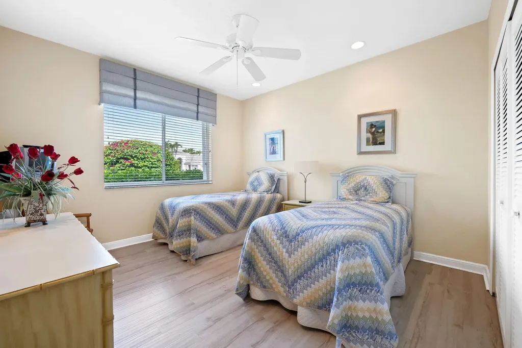 2690 NW 63rd Street Boca Raton FL 33496