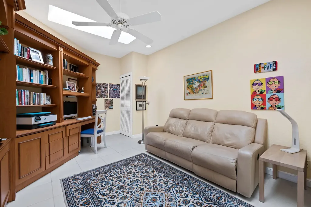 2690 NW 63rd Street Boca Raton FL 33496